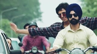 Love Mashup video song // Hindi new non stop song, 2022 //