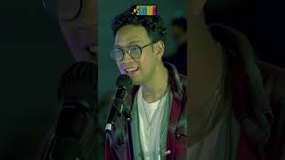 Joanito Gea - Jingle Bells [Live at SOUNDTASTIC]