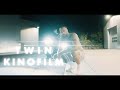 Twin  - Kinofilm (prod. by Respo)