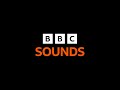 BBC Sounds - BBC Norwich Local