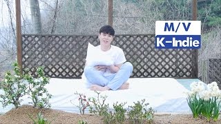 [M/V] MINYOKEY (미뇨키) - Sleepyhead (나 아직 침대야)