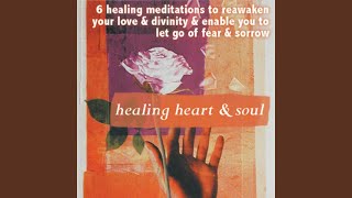 Healing the Heart