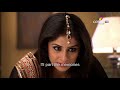 rangrasiya full episode 46 with english subtitles