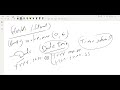 SQL Tutorial Part 1 | SQL Basics for Beginners