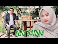 LAGU KARO TERBARU 2024 JHON PRADEP T_ KENA BATUNA | OFFICIAL MUSIK VIDEO NEW BEGINNING