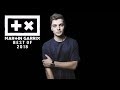Martin Garrix Mix 2018 ➕✖️ Best Songs & Remixes Of All Time