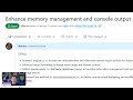 AI-Powered Collaboration: GitHub Copilot in .NET for commits, PRs and more!