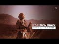 Lesti - Zapin Melayu | Official Lyric Video