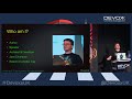 Reactive Spring Deep Dive: Building & Testing Reactive Cloud-native Java Microservices