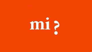 জানলে অবাক হবেন শাওমি ও MI অর্থ কি | xiaomi and mi meaning in Bangla