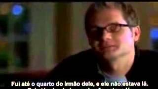 Cópia de Rob Bell   10   Lump Legendado