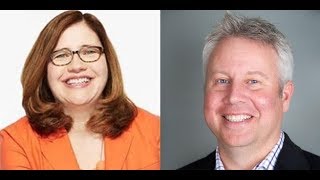 CAHRS webcast Tracy Keogh and Collins