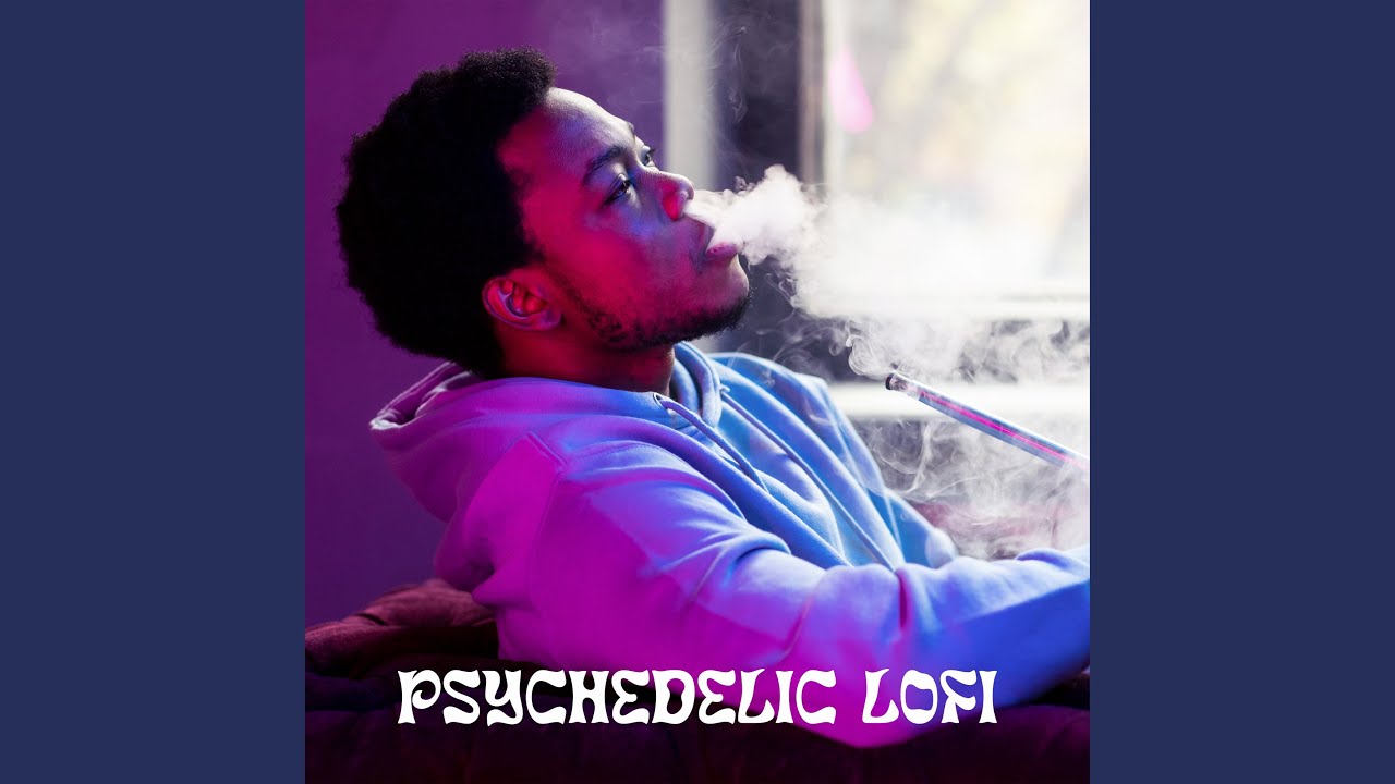 Second Sunrise Youtube Music