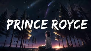 Rechazame - Prince Royce | Top Best Song