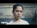 The Chemical Brothers - Wide Open ft. Beck The Chemical Brothers - Wide Open ft. Beck