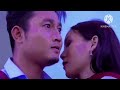 agor gwiywi aronai bodo full movie 2023@bodolandpaiter