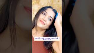 മുടി ഒന്ന് വളരണമെങ്കിൽ എന്തൊക്കെ ചെയ്യണം..🤷‍♀️| Hair Growth | Parvathy R Krishna