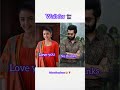 ram pothineni marry me status video trending shorts wife rampothineni krithishetty viralvideo