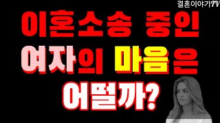 저는 요즘 이런생각 하며 지냅니다.