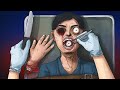 2 DISTURBING Dark Web Horror Stories Animated