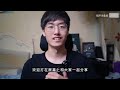 这款电脑必备软件，让你工作效率轻松提高100%！【程序员鱼皮】