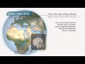 Science Bulletins: Skull fills Gap in Fossil Record