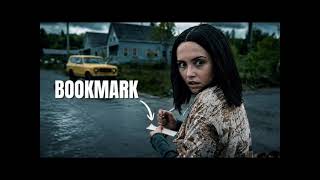 Series From: The truth about Julie changes EVERYTHING!!! STORY walker and Story creator
