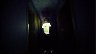 HUNNITS OFFICIAL MUSIC VIDEO