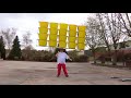 science for kids champion head balancer experiments for kids operatio ouch