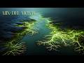 Liquid Drum and Bass Mix 753