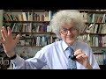 shadow of an atom periodic table of videos