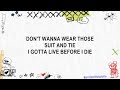 Simple Plan - Ordinary Life (Lyrics)