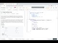 Leetcode - 617.  Merge Two Binary Trees  - java