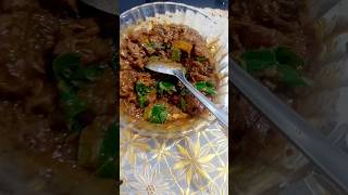 നല്ല മണം #food