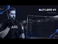 FiveM MDT Police Script [ESX & QBCore & STANDALONE]