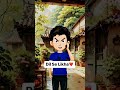 Dil se likha ♥️cartoon video cartoon.ki_duniya #trending #comedy #animatedcomedy #motivation