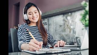 Study Music   SUPER Memory & Concentration