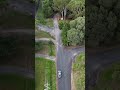 follow me tracking modes for dji mini se