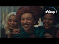 Moments That Last Forever | Feels Like Home | Disney+