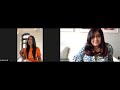 Beauty talk with Katrina Kaif and Priya Tanna | Vogue Beauty Festival 2020