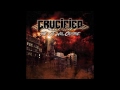 crucified check them