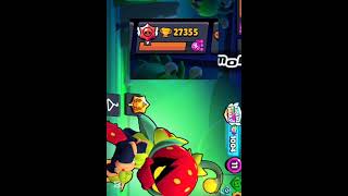 Haydi kolay gelsin size 😉 #keşfetbeniöneçıkar #brawlstars #keşfet #supercell #brawl