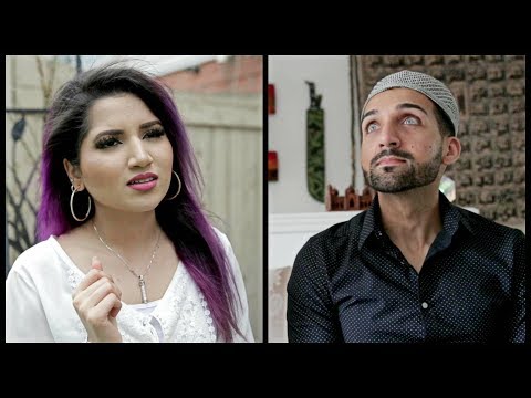 TYPES of PEOPLE in RAMADAN | Sham Idrees TYPES of PEOPLE in RAMADAN | Sham Idrees