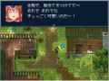 【viprpg】妖精の雑貨屋さん chapter4