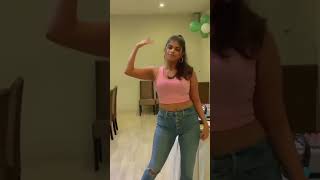 Tanasha Hatharasingha #tiktok #girls #beautiful #tiktokworld #FA9LA