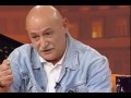 დავით თევზაძე srulad super show შალვა რამიშვილი shalva ramishvili davit tevzadze