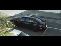 Makhadzi - Nimu Randza Ft. Nelson Tivane & Master KG (Official Music Video)
