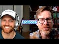 What is XGBoost