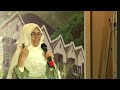 Penjelasan Product Knowledge Malang Medina City - Amazing Islamic Living