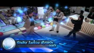 Asmet \u0026 Juzni Ritam - Sare Te Khelen - 2012 by Studio Jackica Legenda.m2ts